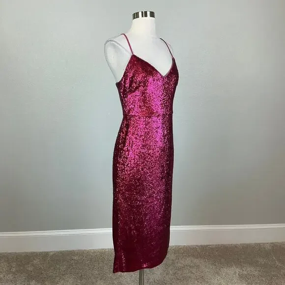 red quince dresses Strapless Quinceanera Dress by Rachel Allan RQ1163 10 / Burgundy